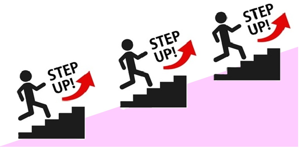 OWNERS　アンケート　vol.1